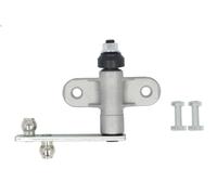 Cuscinetto del tergicristallo DT SPARE PARTS SA5D0007