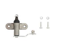 Cuscinetto del tergicristallo DT Spare Parts SA5D0008