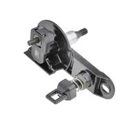 Cuscinetto Del Tergicristallo Posteriore Compatibile Con BMW 5 E61 2004-, 3 E9