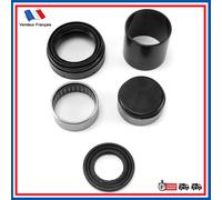 Cuscinetto Del Treno Posteriore Sinistro O Destro 3 Fori AX SAXO 106 - 513164