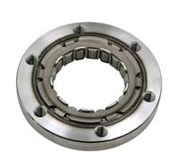 Cuscinetto del volano della frizione di avviamento unidirezionale compatibile con le parti automobilistiche del motociclo TMAX530 TMAX 530 per il numero di parte 8K1927225B(Starter Clutch Assy)