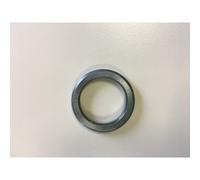 Fsa Cuscinetto Sigillato 1-1/8'' TH-873E ACB 36x45°