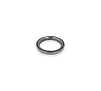Cuscinetto del volante FSA Th-073/Dj/R 1.5 Mr019 Argenté