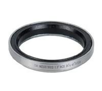 Cuscinetto del volante FSA th073 mr127 1.5" 36°x45° Bleu