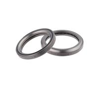 Fsa Cuscinetto a Cartuccia 1,5'' 45°X45° TH-070/DJ