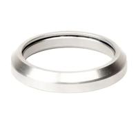 Cuscinetto del volante XLC BB-C01 45/45 A Argenté