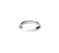 Cuscinetto del volante XLC BB-C01 Argenté