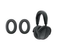 Cuscinetto Dell HE724 per cuffie wireless memory foam
