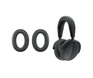 Cuscinetto Dell HE724 per cuffie wireless memory foam