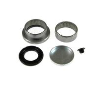 FEBI BILSTEIN 36065 Kit riparazione, Corpo assiale