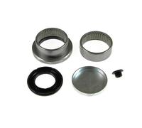 Cuscinetto Della Barra Stabilizzatrice Peugeot 206 1998- / Nuovo