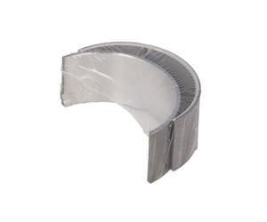 Cuscinetto della biella ENGITECH ENT071001 STD