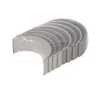 Cuscinetto della biella ENGITECH ENT074001 STD