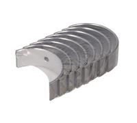 Cuscinetto della biella ENGITECH ENT074002 025