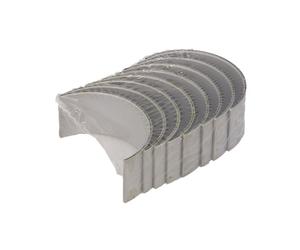 Cuscinetto della biella ENGITECH ENT074003 STD