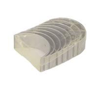 Cuscinetto della biella ENGITECH ENT074008 STD