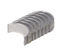 Cuscinetto della biella ENGITECH ENT074012 STD