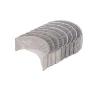 Cuscinetto della biella ENGITECH ENT074018 STD