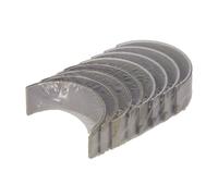 Cuscinetto della biella ENGITECH ENT074020 STD