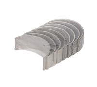 Cuscinetto della biella ENGITECH ENT074022 STD
