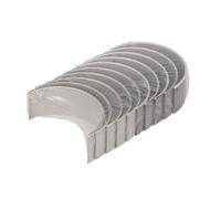 Cuscinetto della biella ENGITECH ENT075001 STD