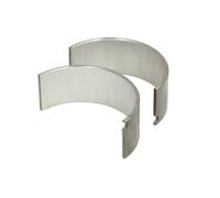 Cuscinetto della biella GLYCO 01-2800 STD