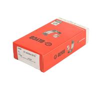 GLYCO Bronzine Motore 01-4039/4 STD Bronzine Di Banco,Bronzine Di Biella LAND ROVER,ROVER,MG,Freelander SUV (L314),Freelander SUV Cabrio (L314)