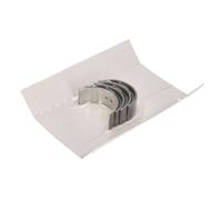 Cuscinetto della biella GLYCO 01-4112/2 STD