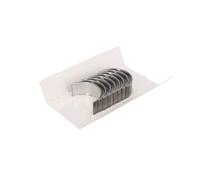 Glyco Cuscinetto della biella 01-4148/4 STD per Ford, Mazda, Morgan, Ginetta, Westfield