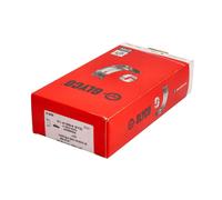 Cuscinetto della biella GLYCO 01-4180/4 STD