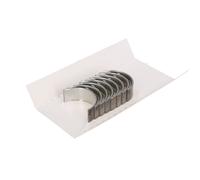 Cuscinetto della biella GLYCO 01-4298/4 STD