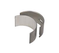 GLYCO 01-4448 STD Bronzina di biella