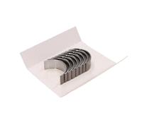 Glyco 01-4729/4 STD - Bronzina Di Biella