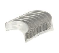 Cuscinetto della biella GLYCO 01-4946/4 STD