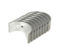 Cuscinetto della biella GLYCO 01-4947/4 STD