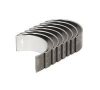 Cuscinetto della biella GLYCO 01-4979/4 STD