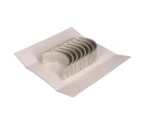 Cuscinetto della biella GLYCO 71-3276/4 STD