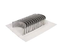 Cuscinetto della biella GLYCO 71-3561/6 STD