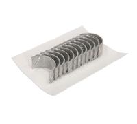 Cuscinetto della biella GLYCO 71-3572/6 0.50mm