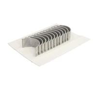 Cuscinetto della biella GLYCO 71-3572/6 STD