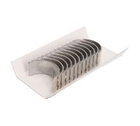 Cuscinetto della biella GLYCO 71-3660/6 STD