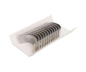 Cuscinetto della biella GLYCO 71-3660/6 STD