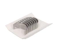 Cuscinetto della biella GLYCO 71-3694/4 0.25MM