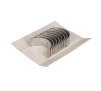 Cuscinetto della biella GLYCO 71-3694/4 STD