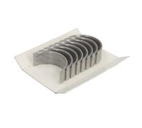 GLYCO 71-3730/4 0.30mm Bronzina di biella