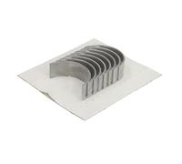Cuscinetto della biella GLYCO 71-3754/4 STD