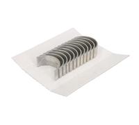 Cuscinetto della biella GLYCO 71-3817/6 STD