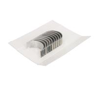 Cuscinetto della biella GLYCO 71-3847/5 STD