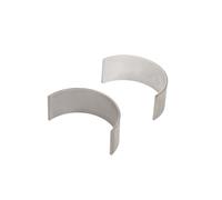 Glyco 71-3904 0.25mm - Bronzina Di Biella