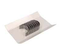 Cuscinetto della biella GLYCO 71-4002/4 0.25mm